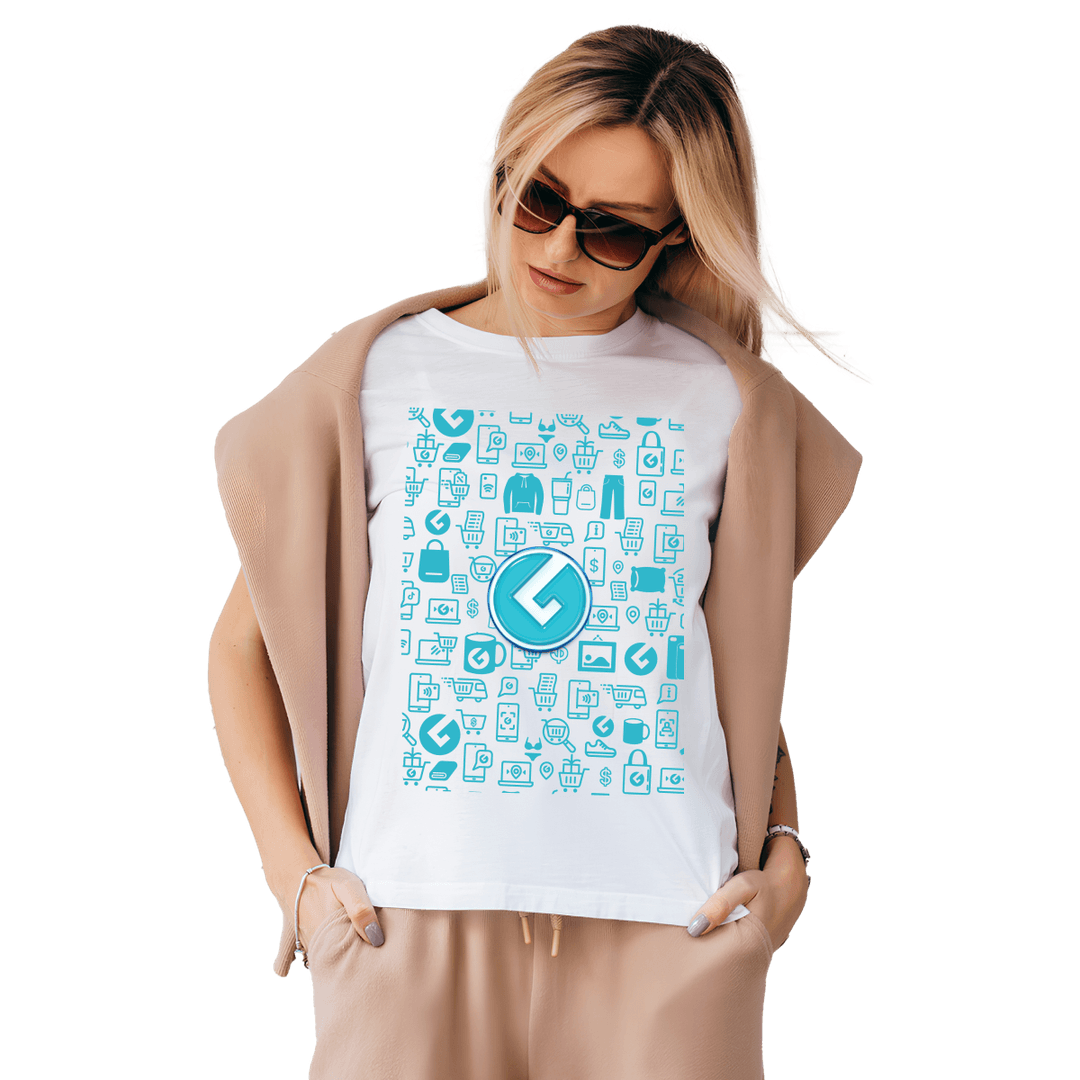 GearLaunch OneStop Solution for PrintOnDemand Success